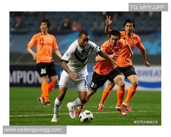 全南天龙迎战城南FC争夺关键三分的激烈对决即将上演