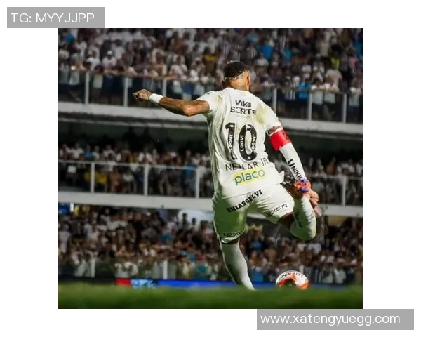 内马尔与贝莱林的巅峰对决谁能在绿茵场上笑到最后