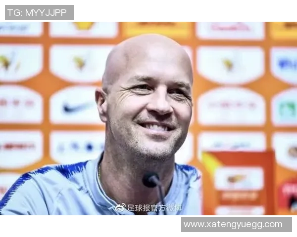 克鲁伊夫与内马尔的足球传奇对决：技术与风格的完美碰撞