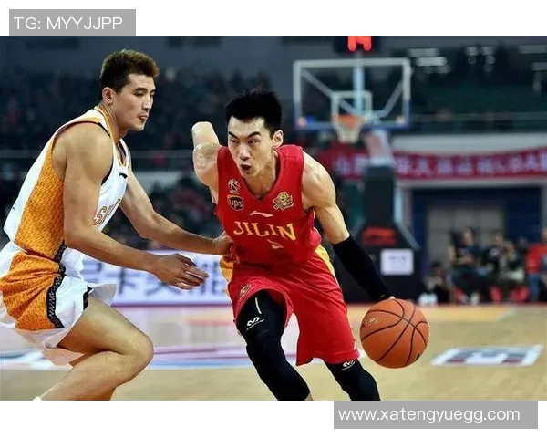 八一队与广东队精彩对决现场直播全程回顾与分析