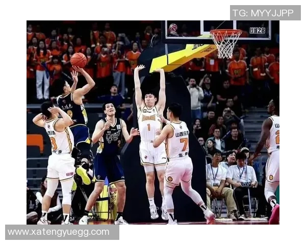 全运会男篮精彩对决广东队挑战北京队直播盛况全程呈现