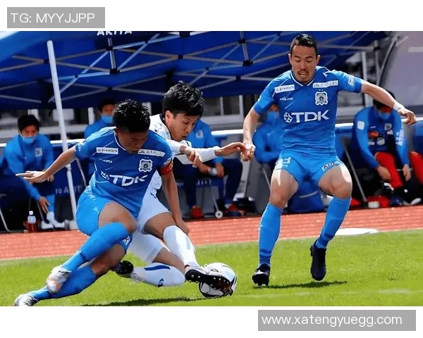 冈山绿雉迎战水户挑战赛精彩纷呈期待双方球队展现最佳状态