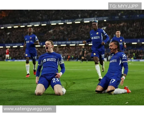 切尔西与国米精彩对决录像回放全程分析与精彩瞬间回顾