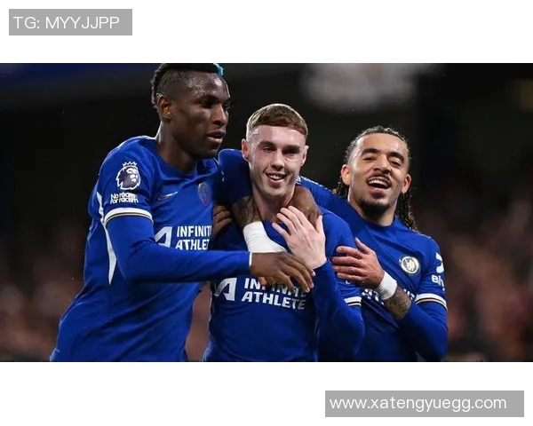 切尔西与布拉格对决比分揭晓精彩瞬间回顾与分析