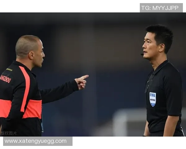 凯尔特人对阵萨拉热的精彩对决分析与赛后点评