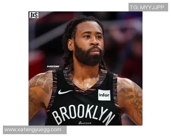 凯里欧文：从篮球天才到场外风波的全景回顾与未来展望