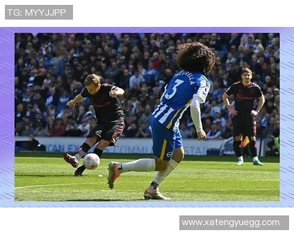 利物浦与切尔西激战回顾赛场精彩瞬间与关键事件全记录