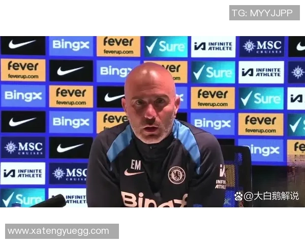 切尔西更衣室风波升级斯特林与恩佐训练场冲突引发关注