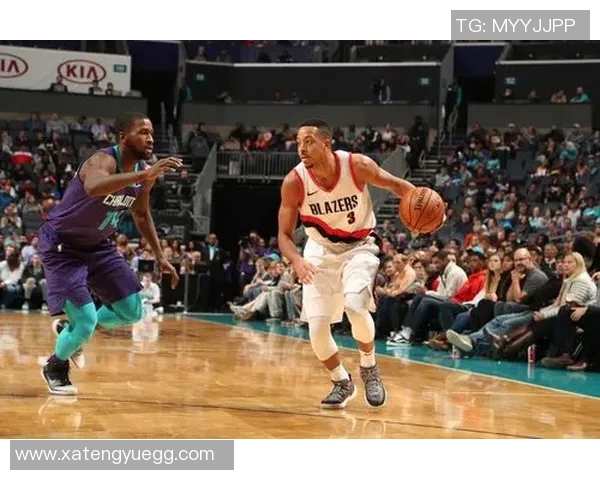 勇士与黄蜂激战1月26日赛季对决精彩回顾与分析