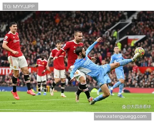 勒沃库森主场迎战曼联双方争夺欧战资格的关键之战