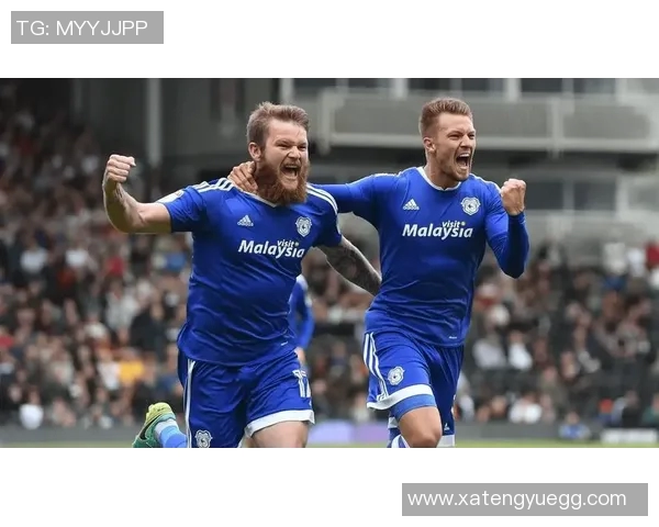 加的夫城与巴恩斯利的精彩对决分析及赛季前景展望