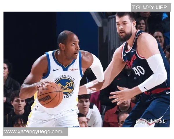 勇士与快船激战回顾精彩瞬间尽在NBA录像224集