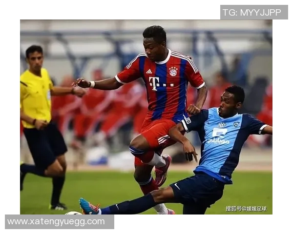 利雅得希拉尔迎战塔什干棉农精彩对决引发球迷热议