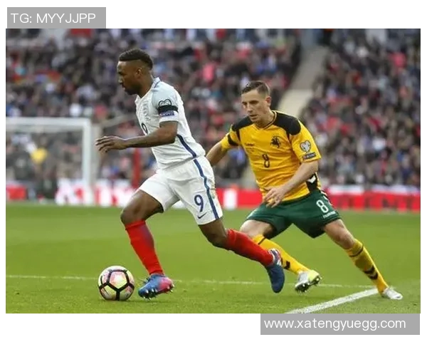 哈兰德的进球之路：从挪威小镇到欧洲顶级射手的传奇旅程