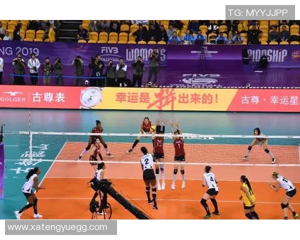 周志鹏与伊萨精彩对决视频回顾分析引发热议