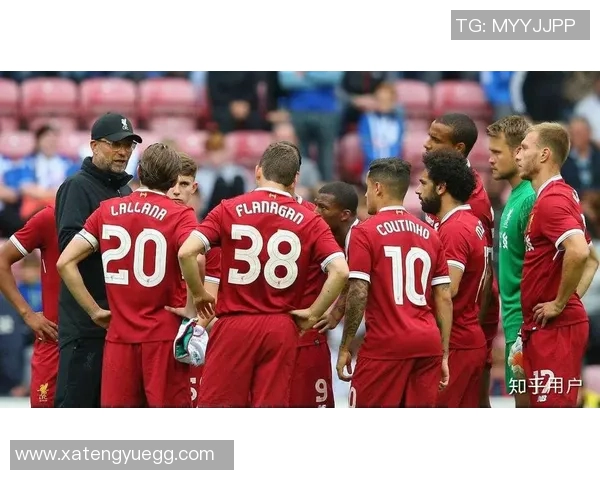 卡利与基多体大的巅峰对决揭示足球战术与团队协作的魅力