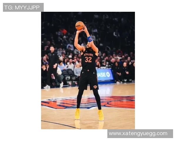 卡尔安东尼唐斯如何在新赛季中引领球队走向辉煌