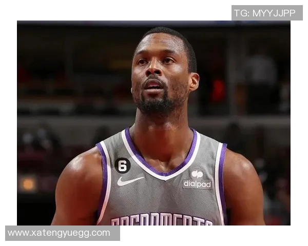 哈里森巴恩斯：从新秀到全能球员的蜕变之路与篮球生涯回顾