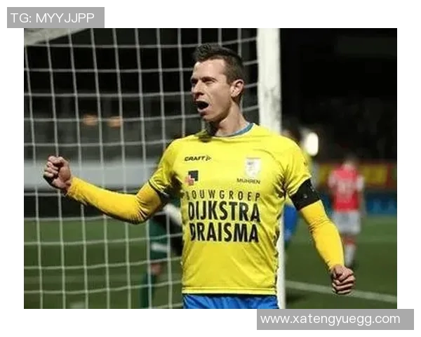 坎布尔对阵埃因霍温FC精彩直播全程回顾与赛后分析