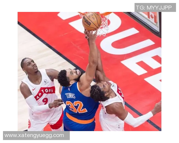 国王与猛龙的激烈对决2月23日篮球盛宴即将上演 国王与猛龙的激烈对决2月23日篮球盛宴即将上演