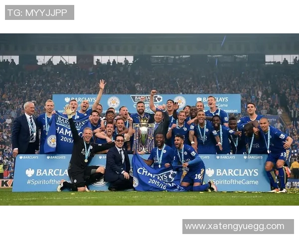 国际米兰迎战快速球队全力争胜展现强大实力与团队合作精神