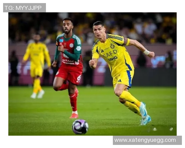 土库曼竞技迎战河床展现激情对决期待精彩进球与战术较量