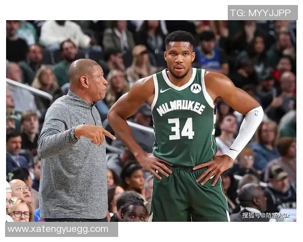 字母哥赛后愤怒撕衣引发更衣室冲突雄鹿惨败背后暗流涌动