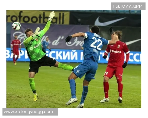 大连人主场迎战乌法全力争胜力争积分榜上升