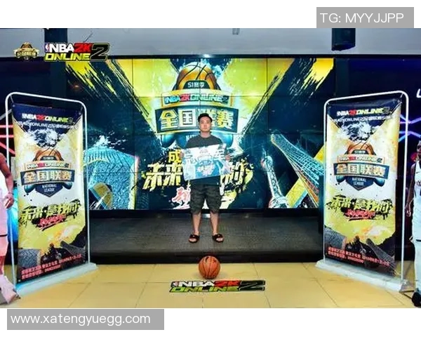 季前赛精彩对决马刺队与国王队的巅峰对抗即将上演