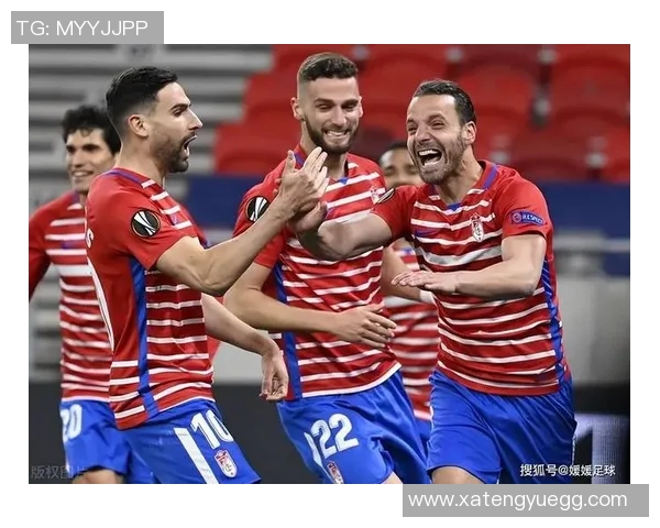 奥德与斯塔贝克的对决：足球场上的激情与荣耀之战