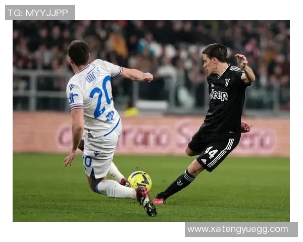 尤文图斯对阵桑普多利亚精彩比赛视频回顾与分析