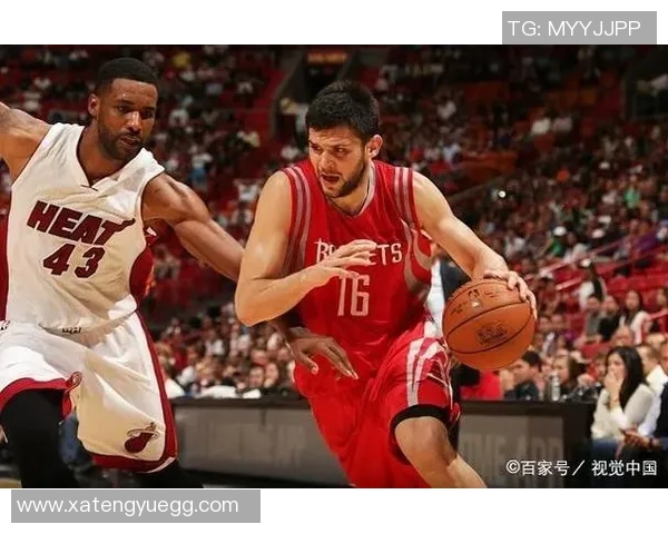 天津权健与重庆当代的精彩对决谁能笑到最后精彩赛事前瞻分析