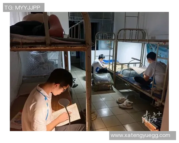 姜宇星的奋斗之路与梦想追逐：从平凡到卓越的成长故事