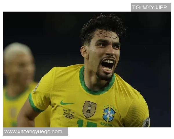 帕奎塔引领新潮流探讨其在现代足球战术中的独特价值与影响