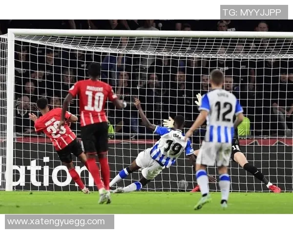 巴塞尔与埃因霍温比赛分析及比分推荐预测 巴塞尔与埃因霍温比赛分析及比分推荐预测