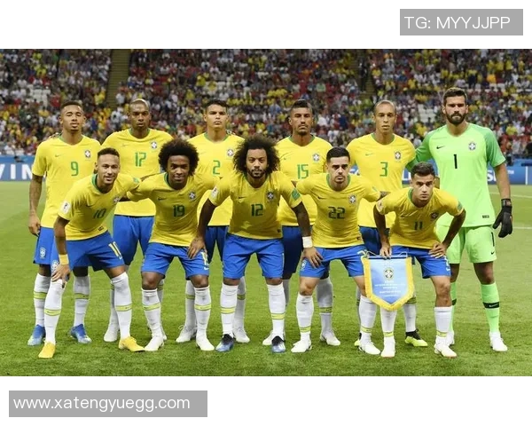 巴竞技与巴西国际历史交锋回顾与发展演变分析 巴竞技与巴西国际历史交锋回顾与发展演变分析