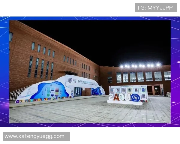 崔永熙：探索艺术与科技交融的创新之路与未来展望