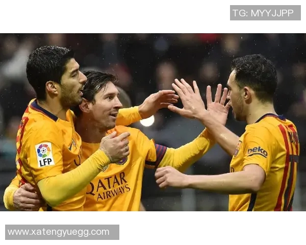 巴塞罗那对阵埃瓦尔精彩直播信号全程跟踪与分析 巴塞罗那对阵埃瓦尔精彩直播信号全程跟踪与分析