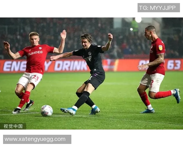 布城对巴恩斯利精彩直播全程回顾与赛后分析尽在这里 布城对巴恩斯利精彩直播全程回顾与赛后分析尽在这里