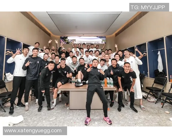 平顺主场迎战昆嵩球队全力以赴争夺胜利的精彩对决