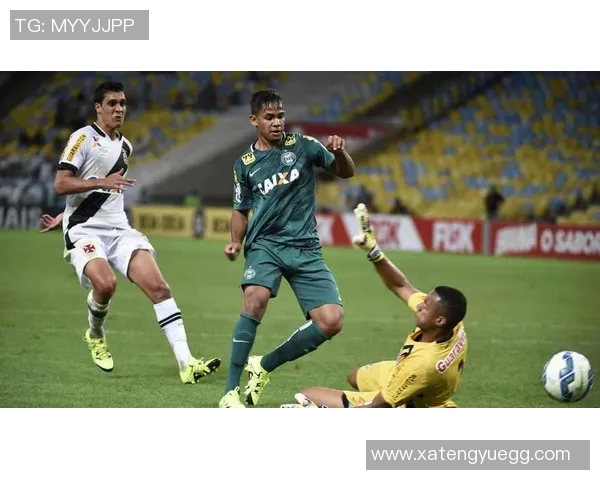 巴西国际主场迎战米美州期待精彩对决与进球盛宴 巴西国际主场迎战米美州期待精彩对决与进球盛宴