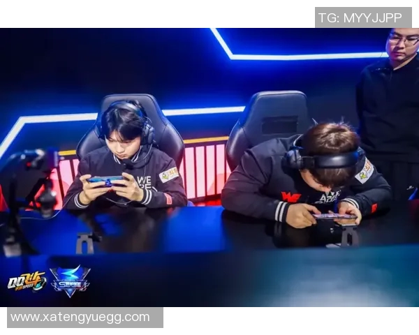 山口队与冈山绿掷的激烈对决谁能笑到最后精彩赛事预告