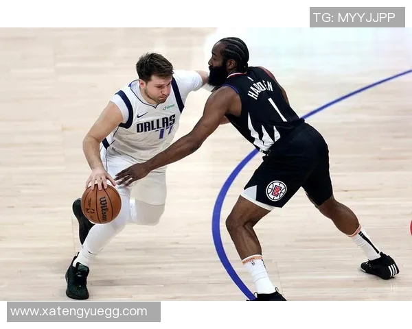 快船与独行侠2021季后赛对决精彩回顾与分析