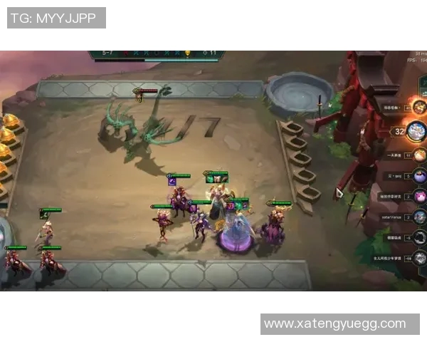 广东队与天津队常规赛精彩对决全场回顾及精彩瞬间分析