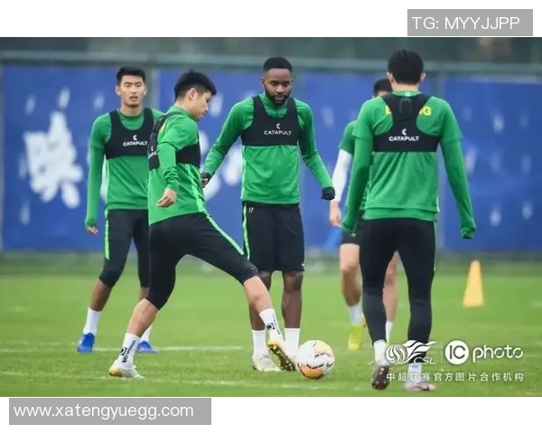 广州辉骏迎战江苏华泰全力争胜展现球队实力与风采