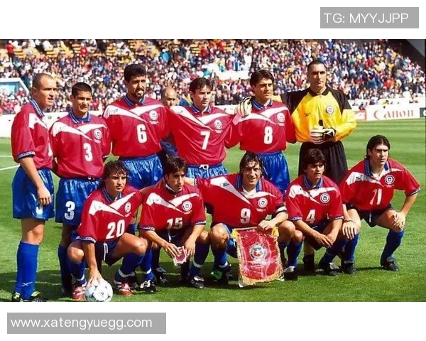 德国与智利联合赛精彩对决展现足球魅力与实力碰撞