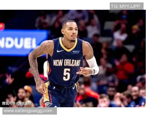 德章泰穆雷在NBA赛场的崛起与未来发展潜力分析
