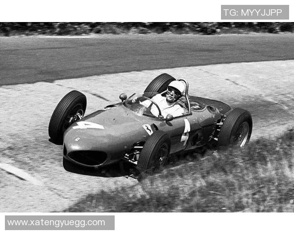 恩佐的成长之路：从少年到冠军的奋斗历程与心路历程