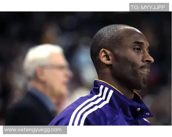 开拓者与魔术精彩对决回放全场高光时刻与精彩瞬间重温