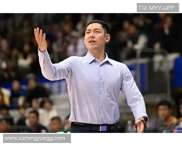 张庆鹏：从篮球场上的拼搏者到人生舞台上的奋斗者的精彩历程